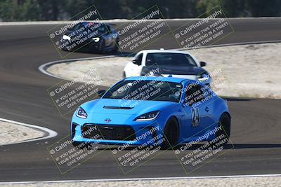 media/Nov-09-2025-Speed Ventures (Sun) [[388b781dcd]]/Orange/Session 2 (Turn 3)/